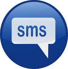SMS Broadcasting Service - Services and Solutions - Business - NTT DOCOMO